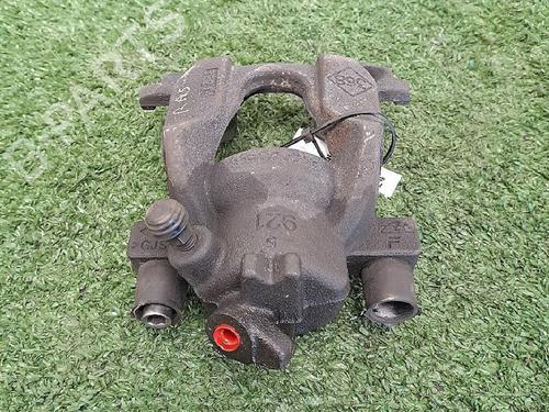 Left front brake caliper DACIA SANDERO II 1.0 SCe 75 (B8JC, B8JD, B8NC) | BP30066287M105