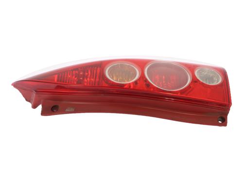 Right taillight MAZDA PREMACY (CP) 2.0 TD | BP30074728C35 - Image 6