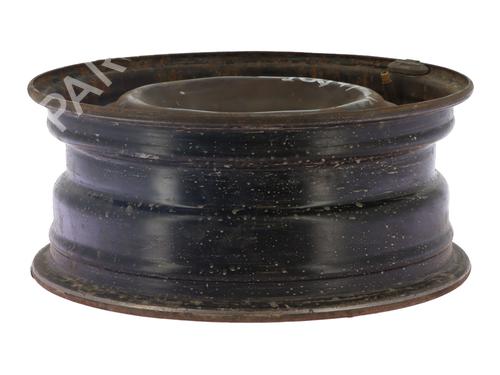 Rim CITROËN XSARA PICASSO (N68) 1.6 16V | BP32320775C45