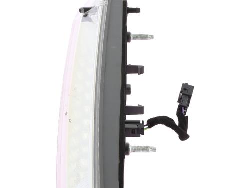 Third brake light PEUGEOT 2008 I (CU_) 1.6 BlueHDi 120 | BP30339923L11  - Image 6