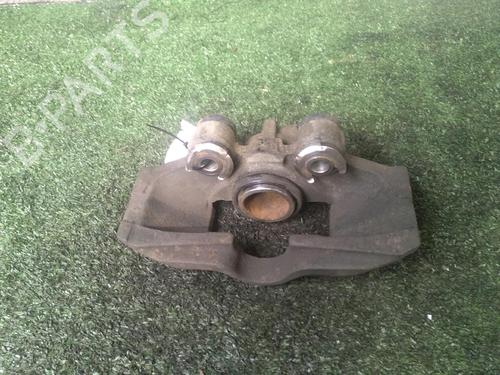 Right front brake caliper RENAULT TWINGO I (C06_) 1.2 (C063, C064) | BP19640904M104 