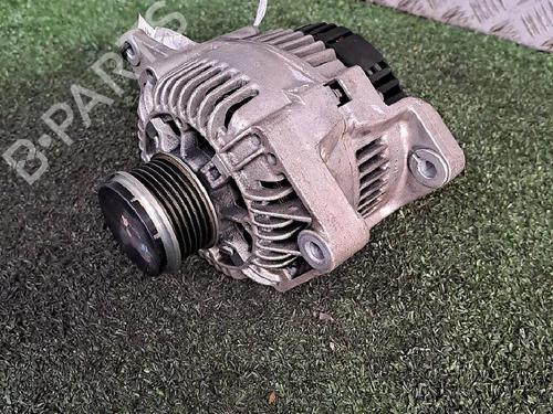 Alternator RENAULT MEGANE I (BA0/1_) 1.9 dCi (BA05, BA1F) | BP30063297M7