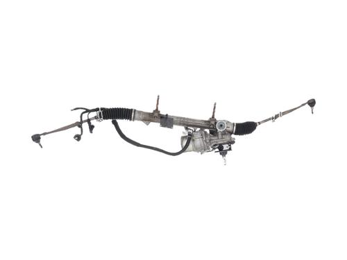 Steering rack PEUGEOT 2008 I (CU_) 1.6 HDi | BP40495762M22 - Image 6