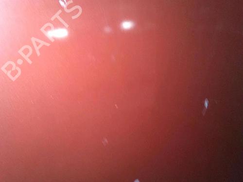 hood-opel-astra-h-a04-2004-2005-2006-2007-2008-2009-2010-2011-2012-2013-2014-30076934 main image