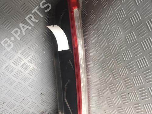 Høyre baklys FORD FOCUS II (DA_, HCP, DP) 1.6 Ti | BP30069033C35 