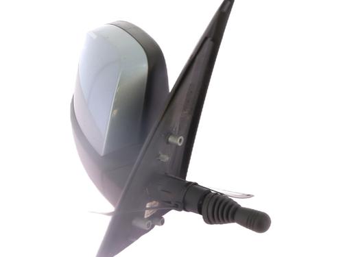 right-mirror-opel-meriva-a-mpv-x03-2003-2004-2005-2006-2007-2008-2009-2010-30542166 main image