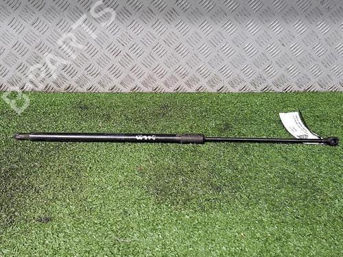 Vérin de coffre/hayon VW GOLF VIII Variant (CG5, DB5) 1.0 eTSI (110 hp) 29953165