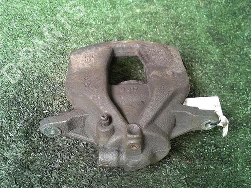 Venstre bremsekaliber foran OPEL CORSA D (S07) 1.3 CDTI (L08, L68) | BP30066729M105 