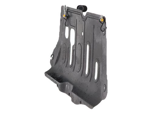 Underbody protection DACIA DUSTER (HS_) | BP36504275M92 - Image 3