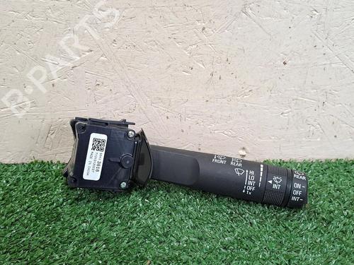 Steering column stalk OPEL CORSA E (X15) 1.4 (08, 68) | BP37730179I23 - Image 2