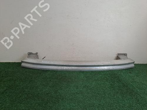 Køfangervange AUDI A3 Sportback (8PA) 1.6 TDI (105 hp) 31927197