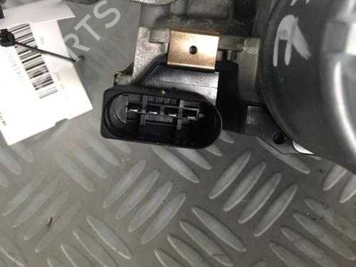 Front wiper motor FORD FOCUS III 1.5 EcoBoost | BP30068838M29 - Image 2