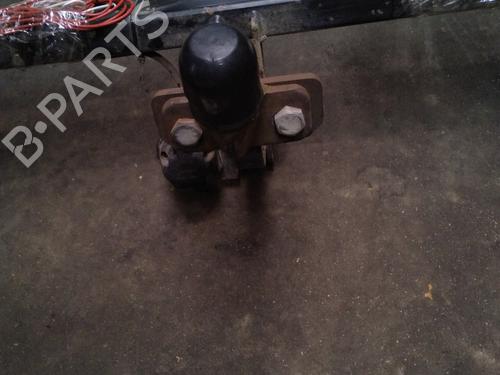 tow-ballmechanism-citroen-berlingo-box-bodympv-b9-2008-32345878 main image