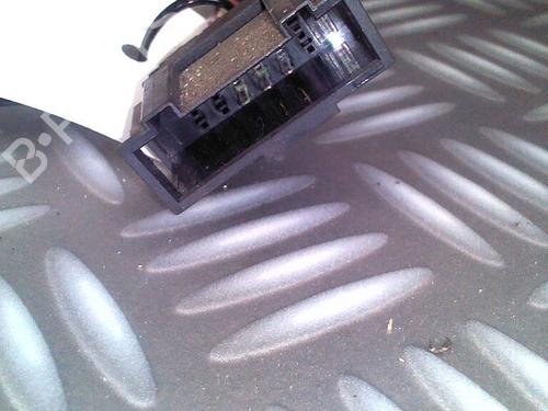 Right mirror VW GOLF IV (1J1) 1.9 SDI | BP30065386C27