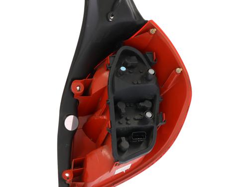 left-taillight-renault-clio-iii-br01-cr01-2005-2006-2007-2008-2009-2010-2011-2012-2013-2014-33179209 main image