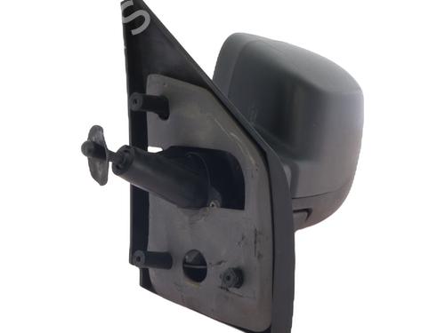 left-mirror-renault-twingo-ii-cn0_-2007-34171760 main image