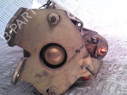 Starter RENAULT LAGUNA I (B56_, 556_) 2.2 D (B56F/2) | BP30065346M8
