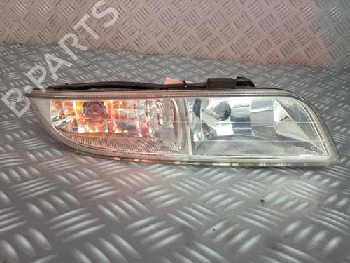 Right front indicator SSANGYONG REXTON / REXTON II (GAB_) 2.7 Xdi | BP30065088C33 - Image 2