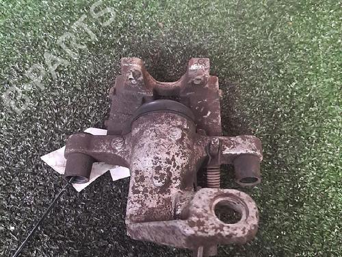 Right rear brake caliper PEUGEOT 308 II (LB_, LP_, LW_, LH_, L3_) 1.6 BlueHDi 120 | BP30066447M106 