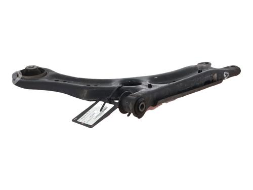 right-front-suspension-arm-vw-polo-vi-aw1-bz1-ae1-2017-38720858 main image