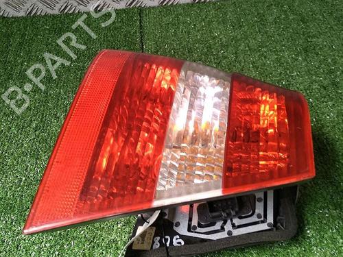Left taillight BMW 3 (E46) 320 d | BP30071255C34