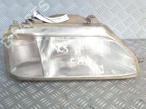 Used Right headlight Right headlight RENAULT 25 (B29_) 2.1 Turbo-D FWD (B290, B29W) (86 hp) 30074962 30074962