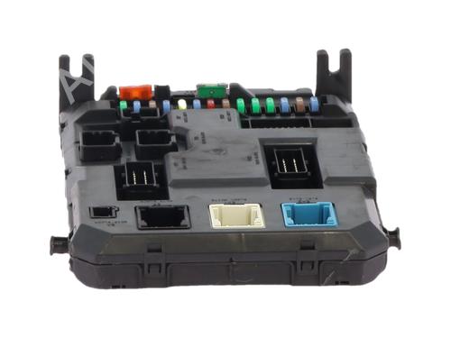 Fuse box DS DS 3 Convertible (SB_)  | BP37528171E1  - Image 6