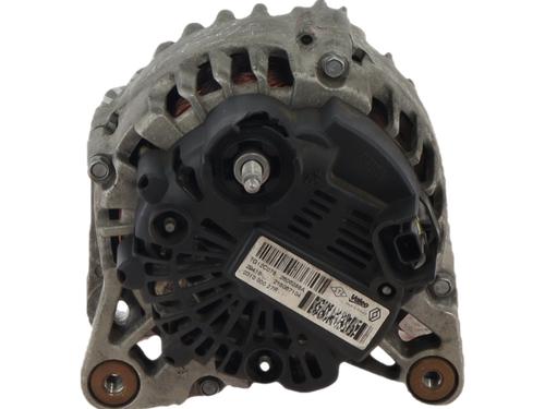 Alternator RENAULT MEGANE IV Hatchback (B9A/M/N_) | BP38541864M7 - Image 4