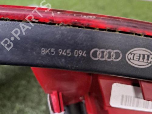 Right tailgate light AUDI A4 B8 (8K2) 2.0 TDI | BP30077104C80 - Image 2