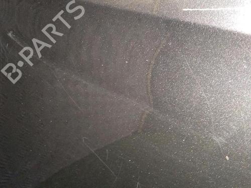 Left front door SEAT ALTEA (5P1) 1.9 TDI | BP30073837C2