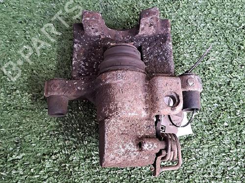 Right rear brake caliper RENAULT LAGUNA II Grandtour (KG0/1_) 1.9 dCi (KG1V) | BP30066374M106 