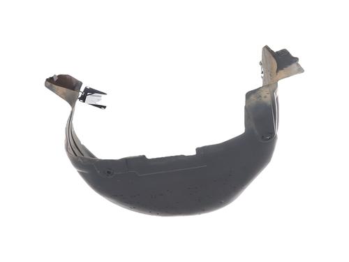 Hjulbue Hjulbue CITROËN BERLINGO Box Body/MPV (K9) [2018-2026] 36676273 36676273