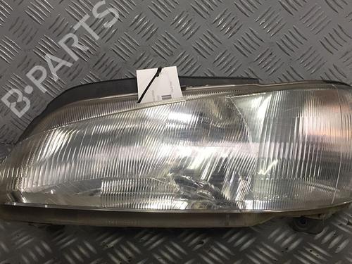Scheinwerfer links für PEUGEOT 106 II (1A_, 1C_) 1.1 i (60 hp) 30069829