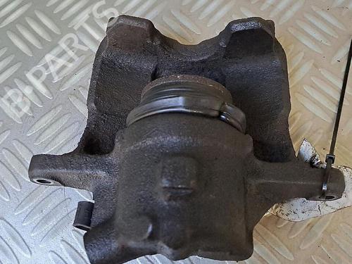 Bremssattel rechts vorne für RENAULT MEGANE Scenic (JA0/1_) 1.9 dTi (JA0N) (98 hp) 30067048