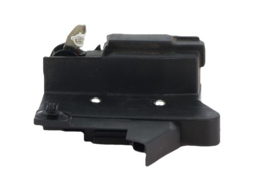 Used Front right lock Front right lock 37730748 37730748