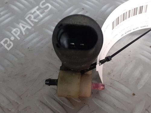 Washer pump SMART FORFOUR (454) 1.1 (454.030) | BP30070109E24 - Image 4