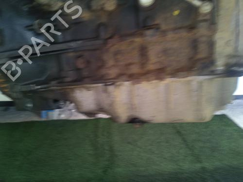 Engine HYUNDAI i30 (GD) 1.6 CRDi | BP32031550M1 