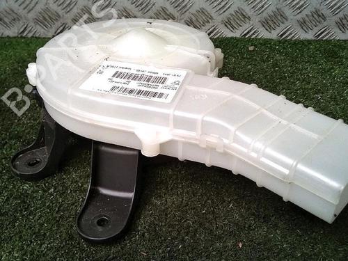 Heater blower motor CITROËN C4 Grand Picasso II (DA_, DE_) 2.0 BlueHDi 150 | BP30073318M62 