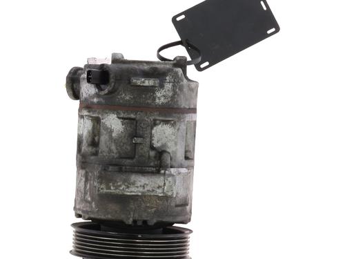 ac-compressor-opel-corsa-d-s07-2006-2007-2008-2009-2010-2011-2012-2013-2014-2015-34365612 main image