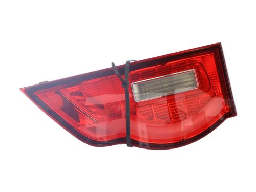 Achterlicht kofferdeksel achterklep rechts JAGUAR F-PACE (X761) 2.0 TD4 AWD (180 hp) 30882663