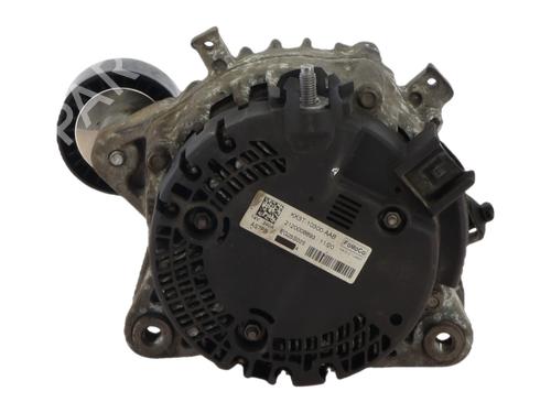 Alternator FORD TRANSIT CUSTOM V362 Bus (F3) 2.0 EcoBlue | BP38541854M7 - Image 5
