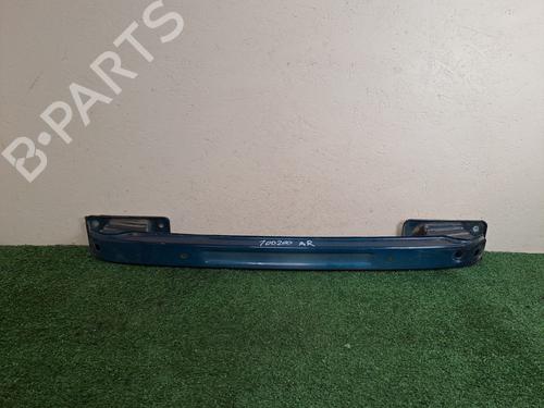 Used Rear bumper reinforcement FIAT 500 (312_) 1.2 (312AXA1A) (69 hp) 31249534