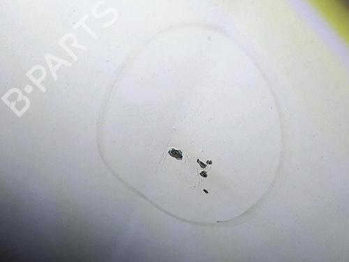 Hood CITROËN BERLINGO / BERLINGO FIRST Box Body/MPV (M_) 1.6 HDI 75 (MB9HW) | BP30076890C1