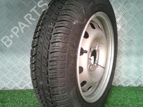 Annen RENAULT TWINGO I (C06_) 1.2 (C066, C068) | BP17161677O1 