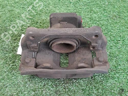 Used Right front brake caliper Right front brake caliper MINI MINI (R56) Cooper D (109 hp) 29949432 29949432