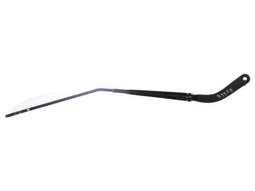 front-windshield-wiper-arm-renault-twingo-iii-bcm_-bca_-2014-31156254 main image