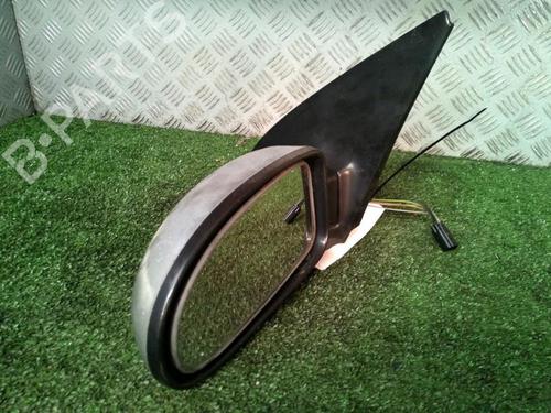 Left mirror FORD FOCUS I Turnier (DNW) 1.8 TDCi | BP30073845C26 