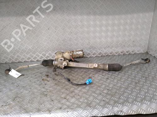 Lenkgetriebe für PEUGEOT 1007 (KM_) 1.4 HDi (68 hp) 17211856