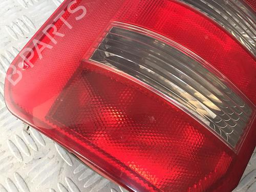 Achterlicht rechts AUDI A2 (8Z0) 1.4 TDI (75 hp) 30064996