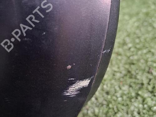 Used Left mirror Left mirror FIAT MULTIPLA (186_) 1.9 JTD (186AXE1A) (120 hp) 30063356 30063356